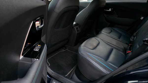 // Deposit Taken // 374604688