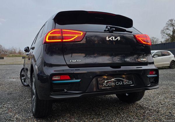 // Deposit Taken // 374604601