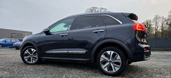 // Deposit Taken // 374604603