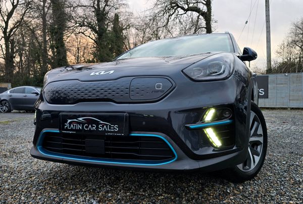 // Deposit Taken // 374604620