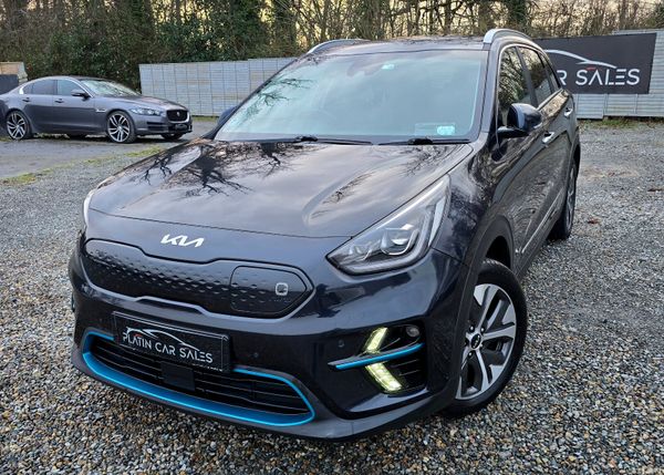 // Deposit Taken // 374604623