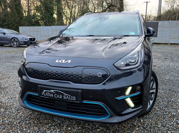 // Deposit Taken // 374604624