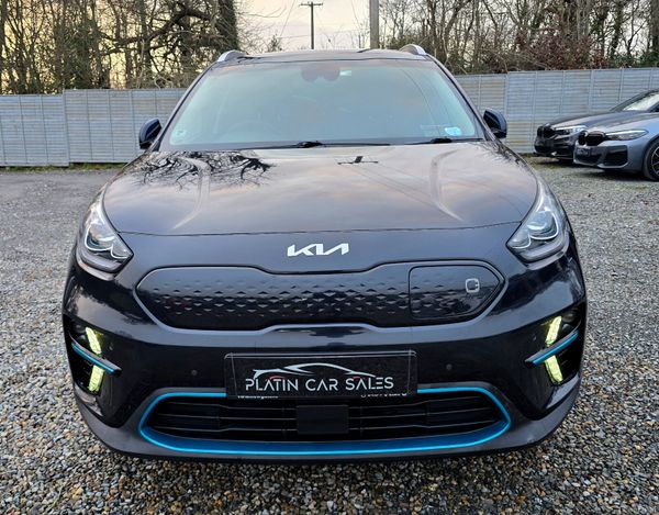 // Deposit Taken // 374604626