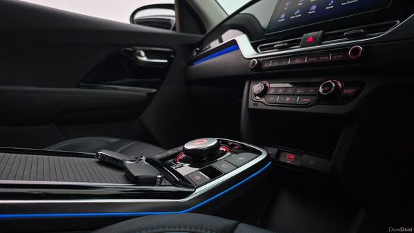 // Deposit Taken // 374604985