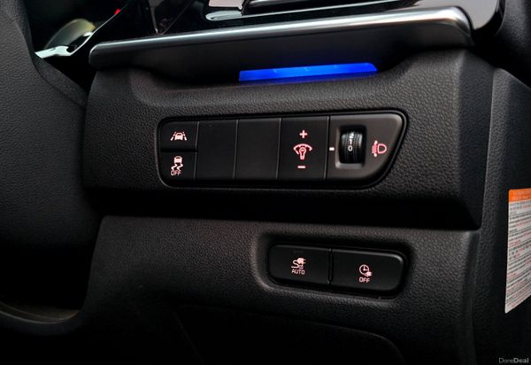 // Deposit Taken // 374604986