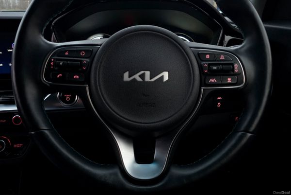 // Deposit Taken // 374605216