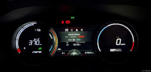 // Deposit Taken // 374605217