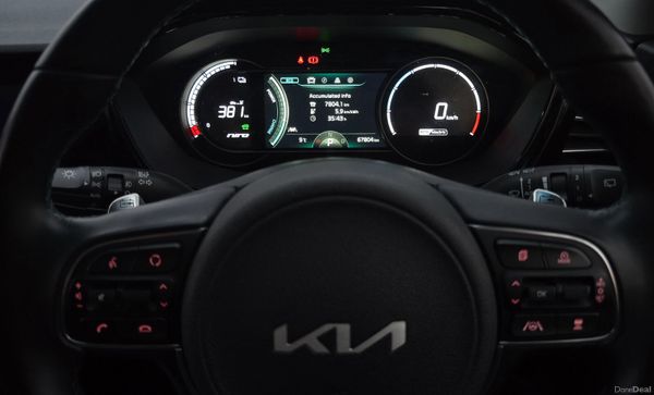 // Deposit Taken // 374605224