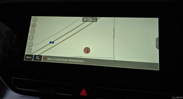 // Deposit Taken // 374605326