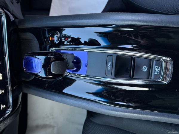 2017 Honda Vezel 1.5 Hybrid Auto, Car Play 374628141