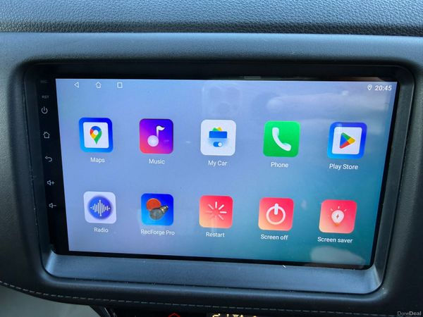 2017 Honda Vezel 1.5 Hybrid Auto, Car Play 374628157