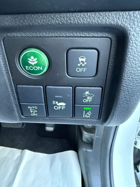 2017 Honda Vezel 1.5 Hybrid Auto, Car Play 374628137