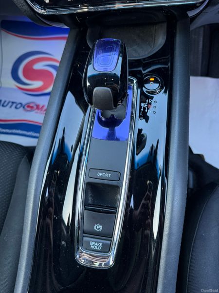 2015 Honda HRV(Vezel)1.5 Hybrid Auto,CAR PLAY 374629065