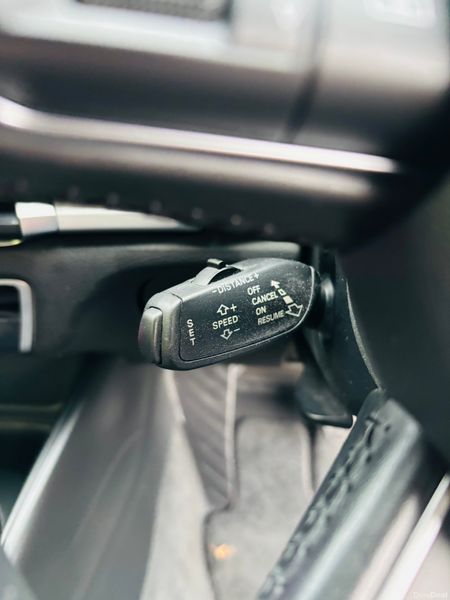 2015 AUDI A3 1.4 TSI S-TRONIC 11k MILES 374767122