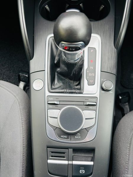 2015 AUDI A3 1.4 TSI S-TRONIC 11k MILES 374767131