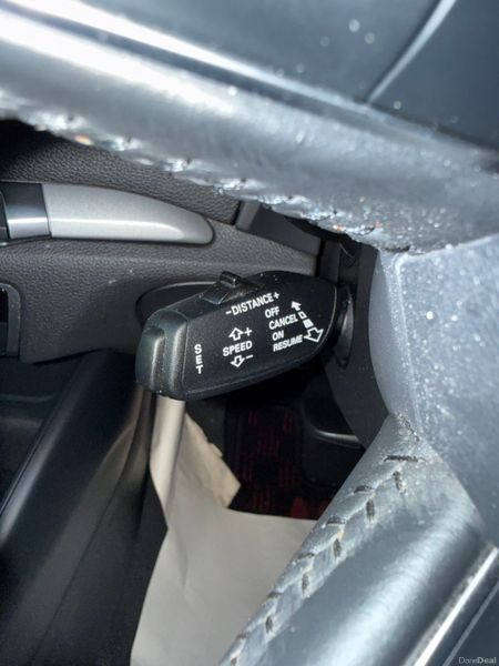 2015 Audi A3 1.4 Petrol Automatic,35k Miles only 374781559