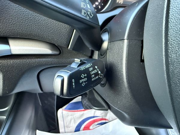 2016 Audi A3 1.4 Petrol Automatic, 30k Miles only 374781809