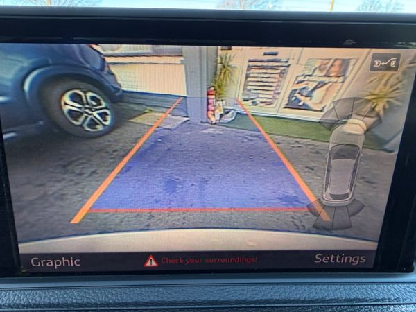 2016 Audi A3 1.4 Petrol Automatic, 30k Miles only 374781811