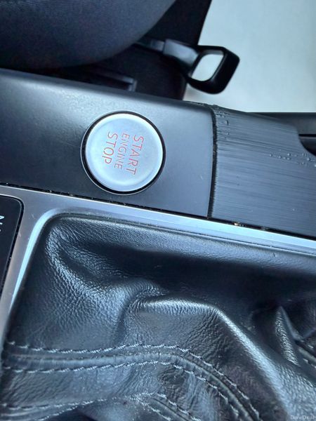 2016 Audi A3 1.4 Petrol Automatic, 30k Miles only 374781815