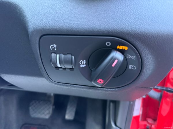 2016 Audi A1 1.0 Petrol Automatic, Low Kms 374782981