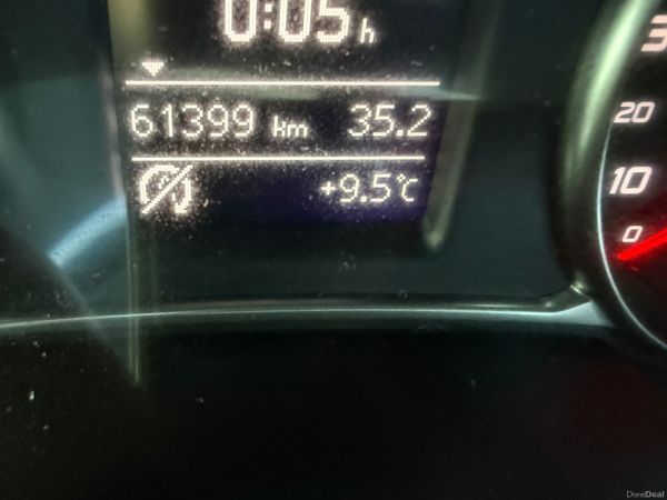 2016 Audi A1 1.0 Petrol Automatic, Low Kms 374782983