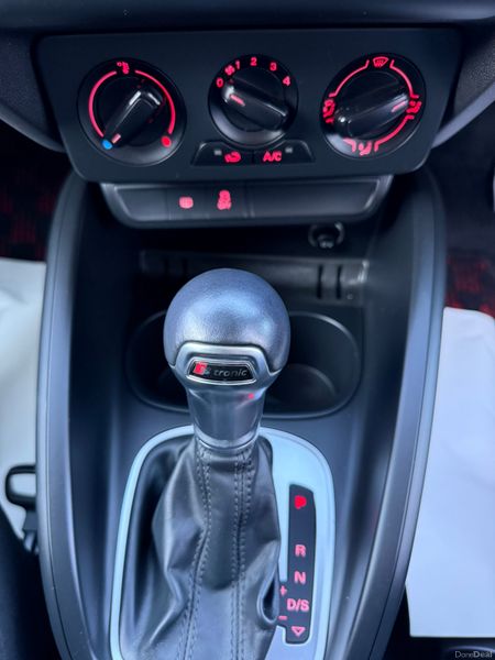 2016 Audi A1 1.0 Petrol Automatic, Low Kms 374782985