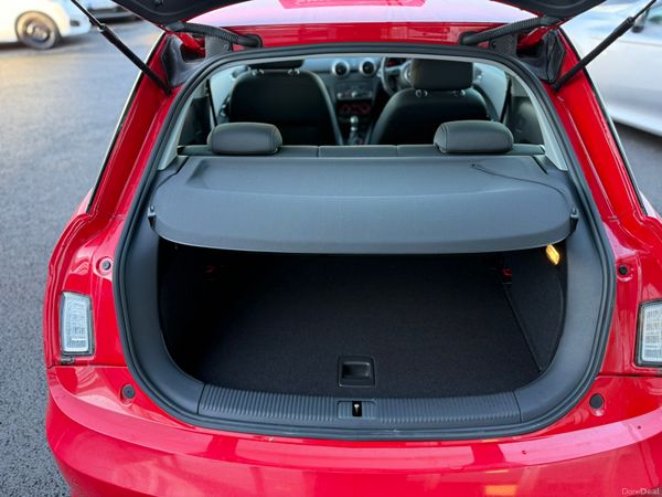 2016 Audi A1 Petrol 1.0 Automatic,Low Km 19k Miles 374783227