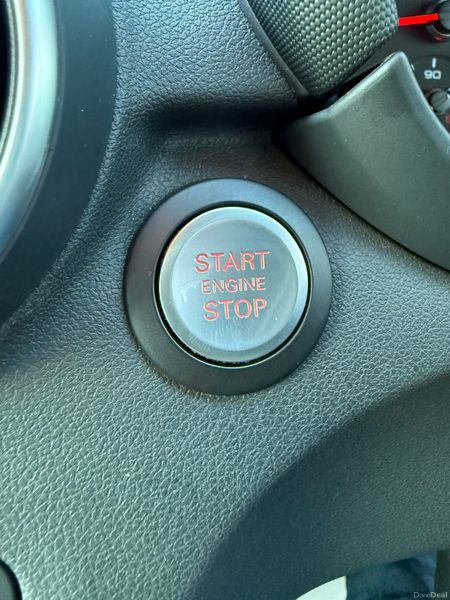 2016 Audi A1 Petrol 1.0 Automatic,Low Km 19k Miles 374783233