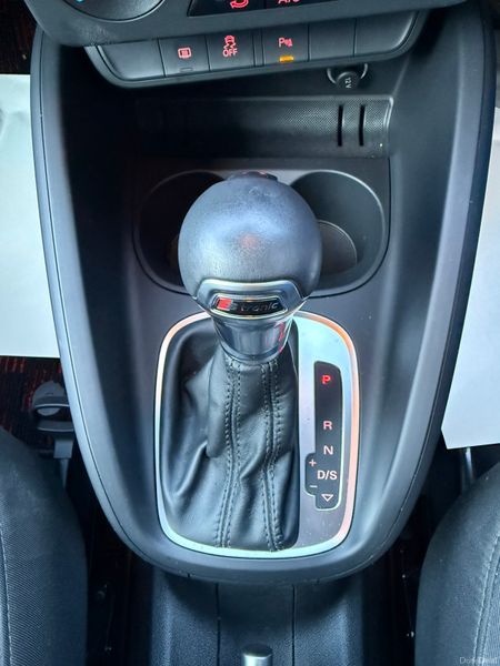 2016 Audi A1 Petrol 1.0 Automatic,Low Km 19k Miles 374783237