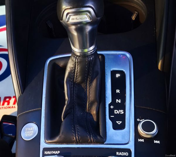 2018 Audi A3 E-Tron 1.4 TFSI hybrid 1 Year Warrany 374783653