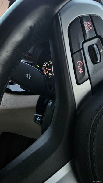 🔥 2017 BMW G30 520D M-Sport Auto High Spec 374784319