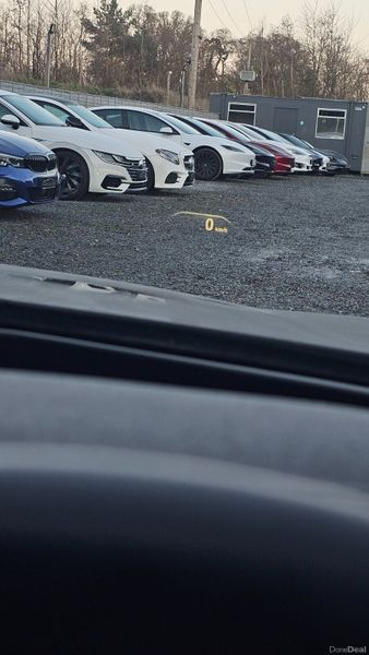 🔥 2017 BMW G30 520D M-Sport Auto High Spec 374784337