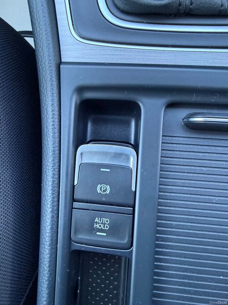 2015 VW Golf 1.2 Petrol Auto,Top Specs,immaculate 374785517