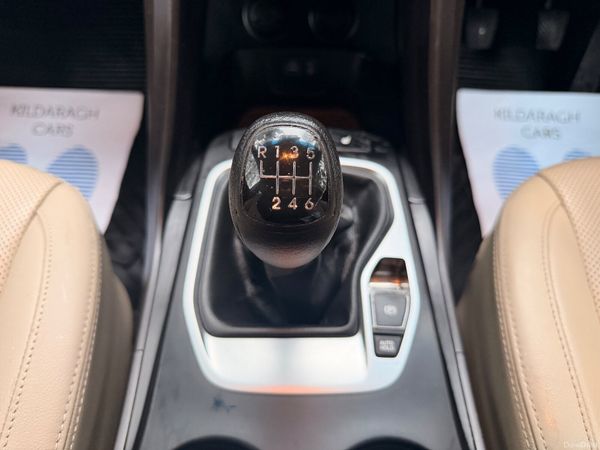 Hyundai Santa Fe 2017 4X4 Executive 374797663