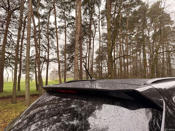 Hyundai Santa Fe 2017 4X4 Executive 374797699