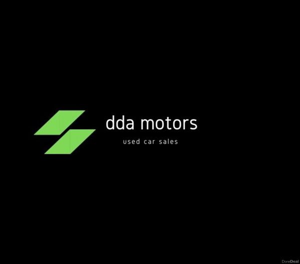 2010 Vw Golf 2.0 GTi DSG LOW KMS 374704878