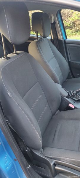 Renault Megane Estate 2014 374724756