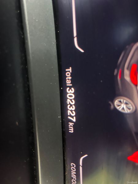 AUTOMATIC BMW 5-Series MAIN DEALER SERVICE HISTORY 374841921