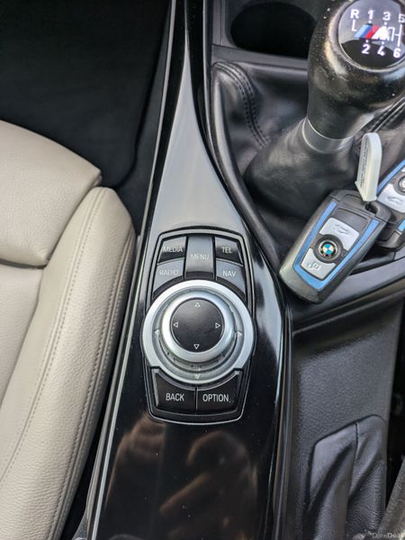 BMW 1-Series M-Sport/ Full service history 374843349