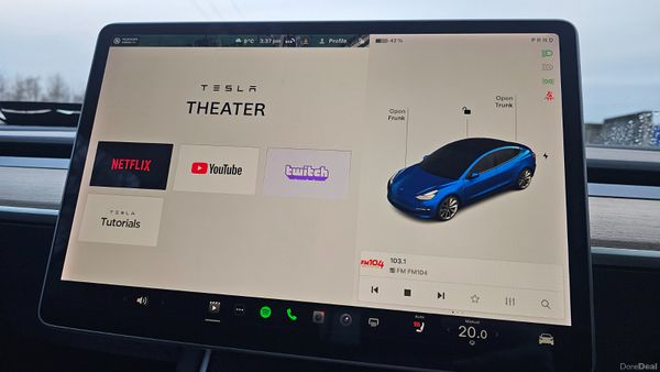 //Deposit Taken// 374853965