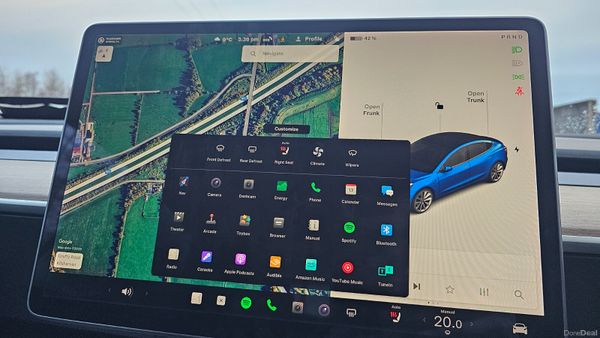 //Deposit Taken// 374853969