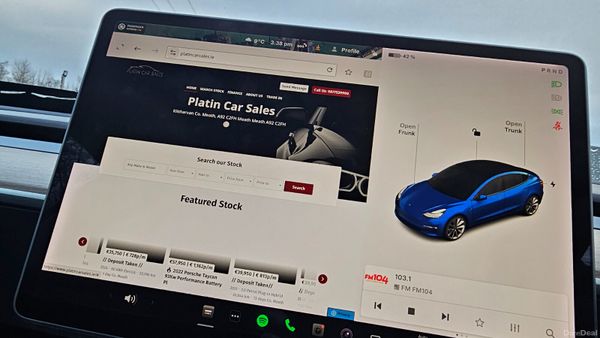 //Deposit Taken// 374853972