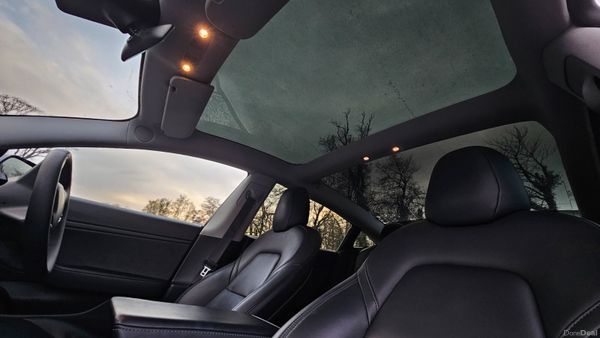 //Deposit Taken// 374853975