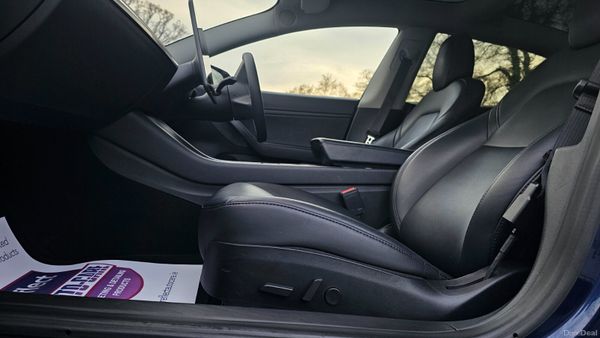 //Deposit Taken// 374853977