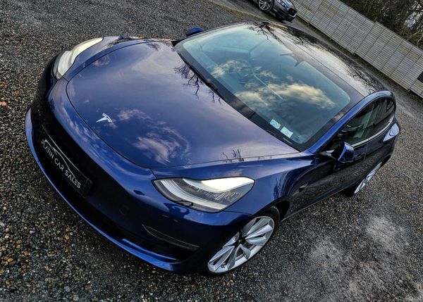 //Deposit Taken// 374853902