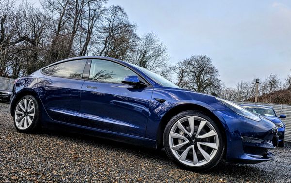 //Deposit Taken// 374853909