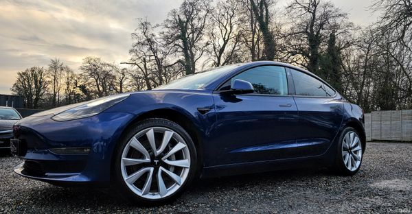 //Deposit Taken// 374853917