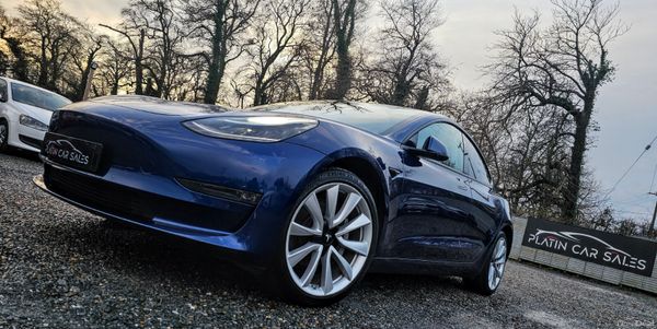 //Deposit Taken// 374853918