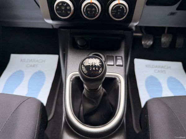 Nissan X-Trail 2008 Tax 7/26 374866989