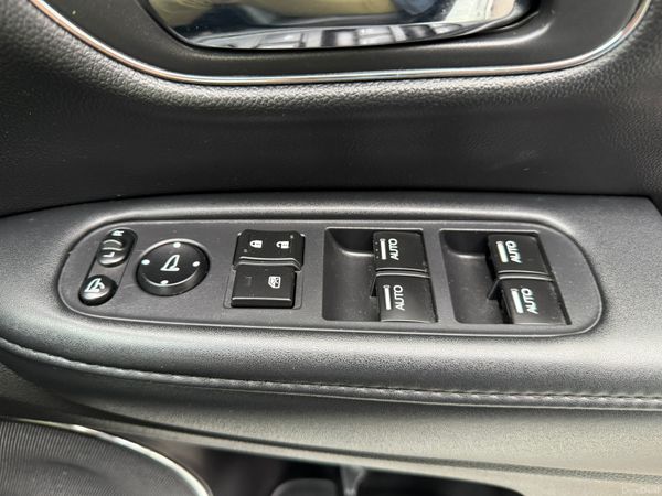 2015 Honda Vezel 1.5 Hybrid Auto,Full leather 374891167